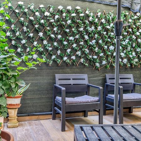The Sliema Studio Stay By 360 Estates 외부 사진