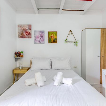 The Sliema Studio Stay By 360 Estates 외부 사진
