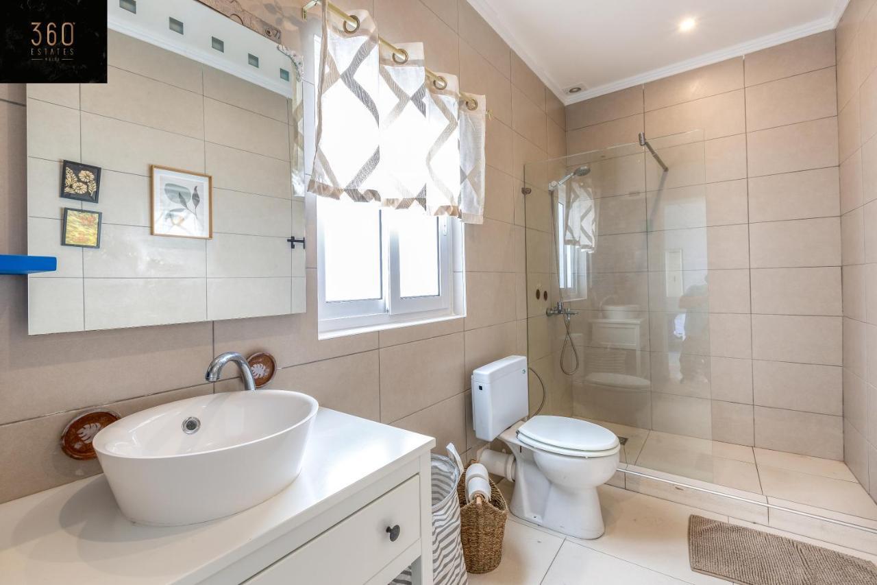 The Sliema Studio Stay By 360 Estates 외부 사진