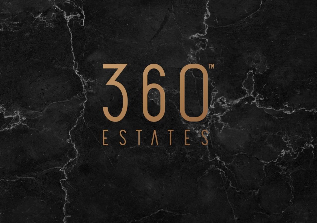 The Sliema Studio Stay By 360 Estates 외부 사진