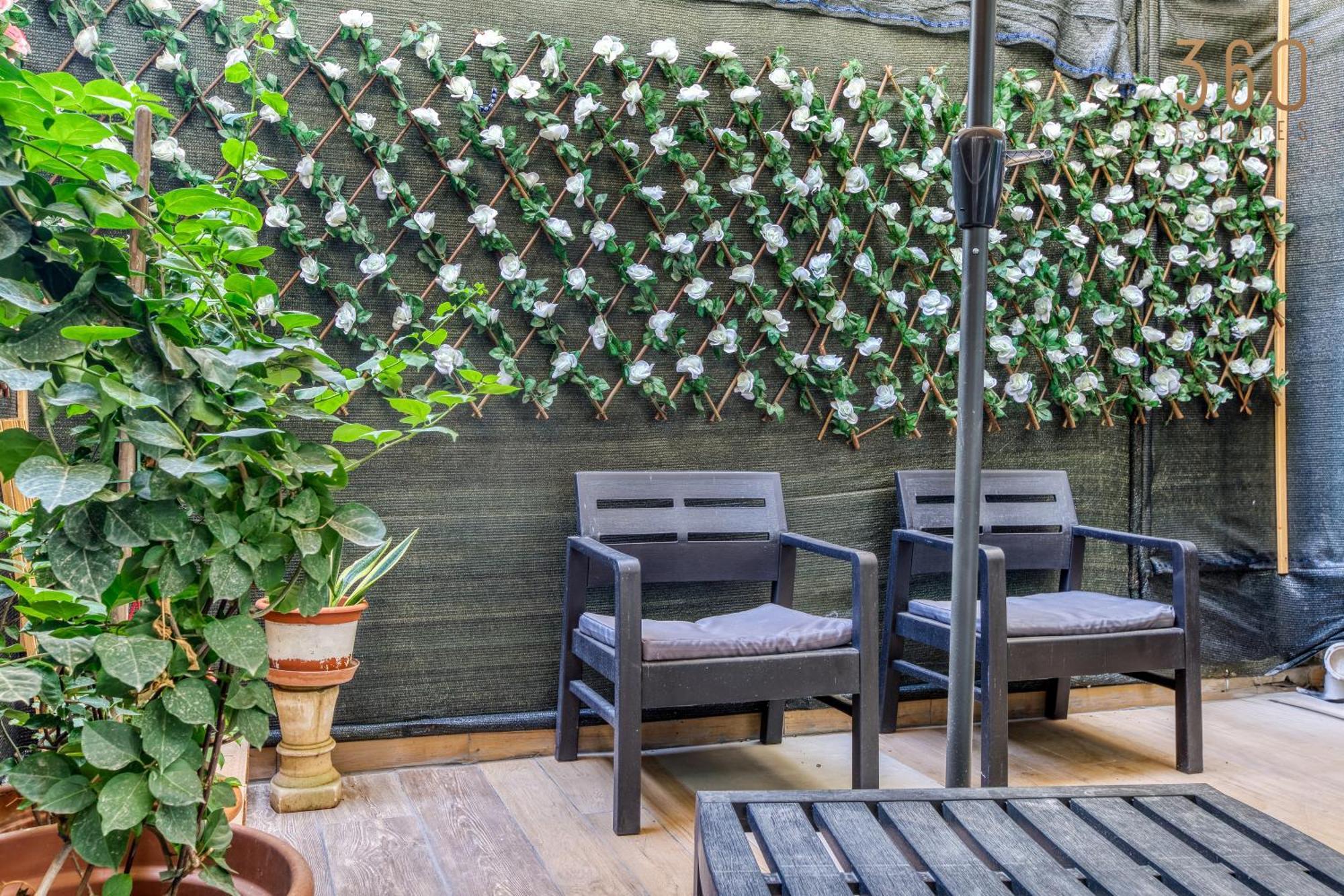The Sliema Studio Stay By 360 Estates 외부 사진