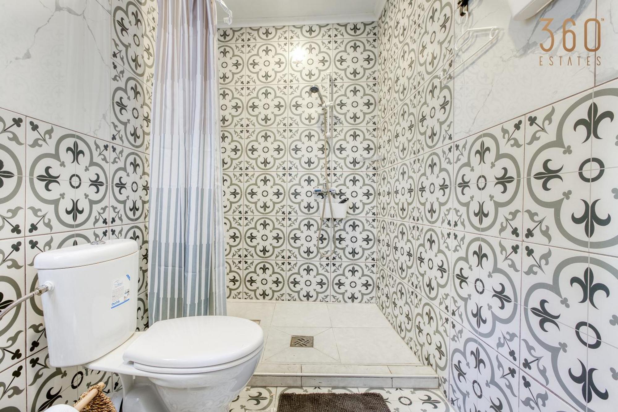 The Sliema Studio Stay By 360 Estates 외부 사진