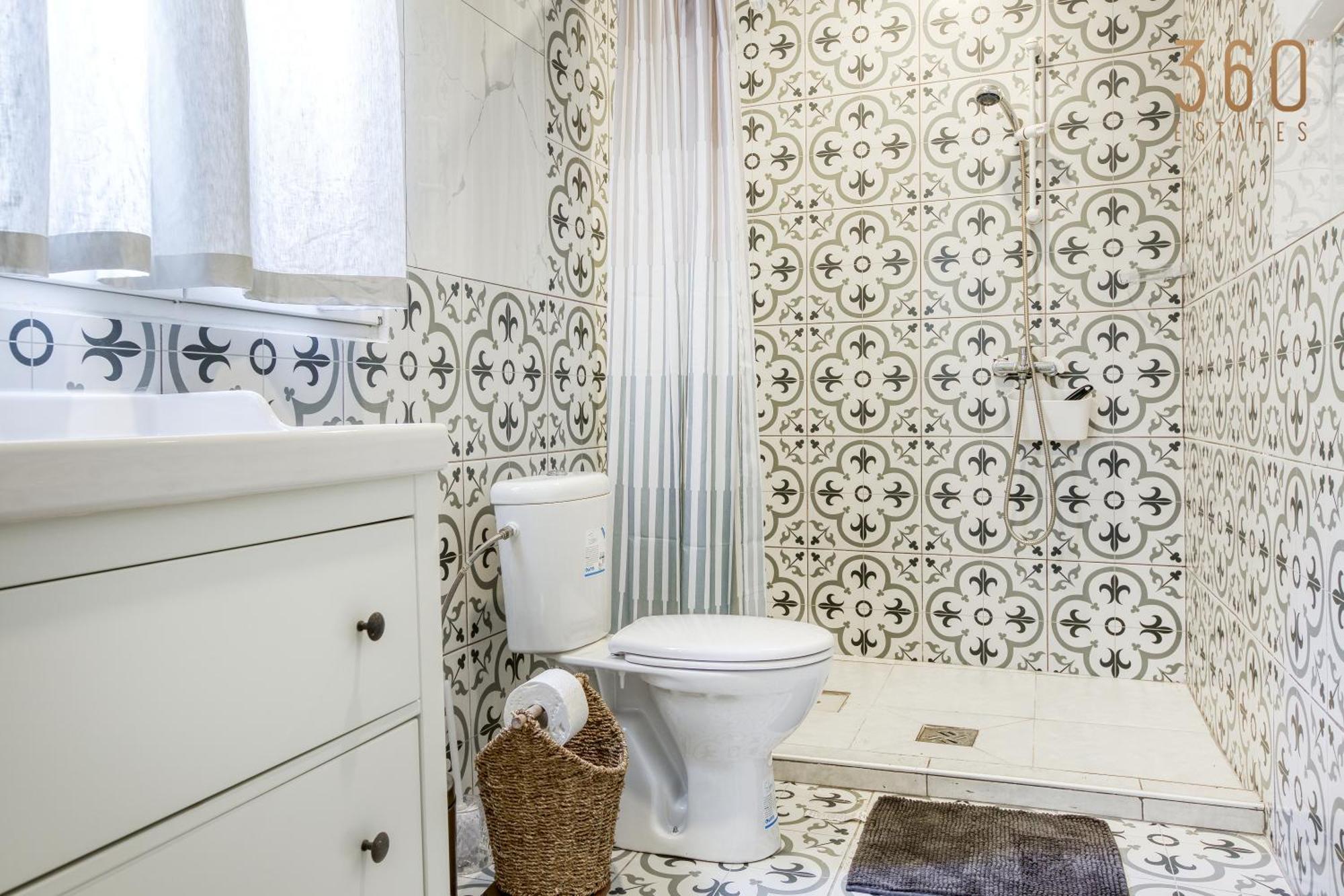 The Sliema Studio Stay By 360 Estates 외부 사진